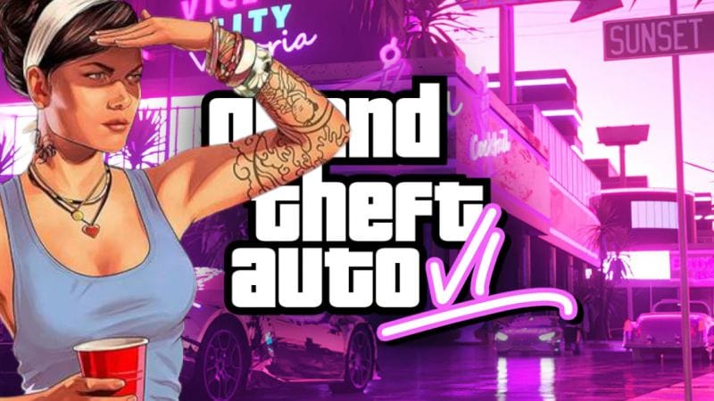 GTA VI : cette annonce de Rockstar pourrait tout changer pour les joueurs