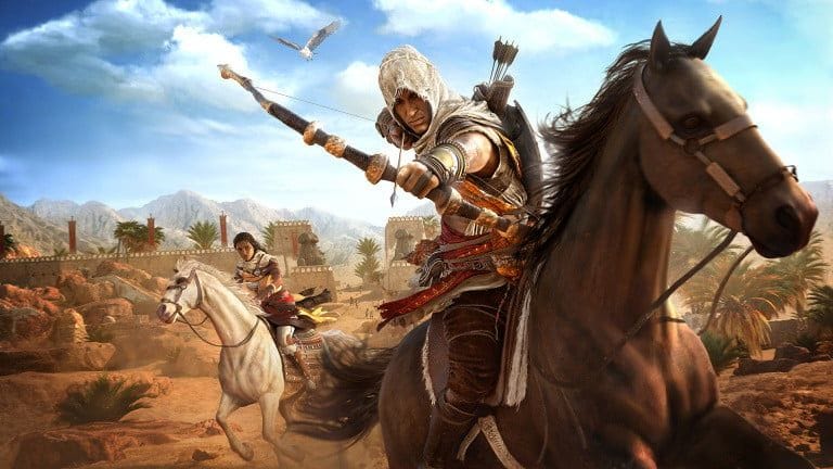 7 jeux PS5 et PS4 à moins de 10 € à faire durant l'été