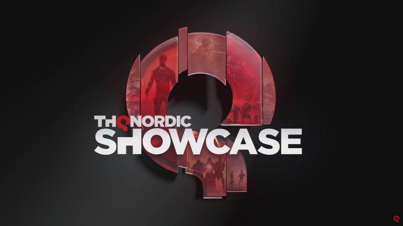 THQ Nordic Showcase - Le récapitulatif de l'évènement - GEEKNPLAY En avant, Home, News, Nintendo Switch, PC, PlayStation 4, PlayStation 5, Xbox One, Xbox Series X|S