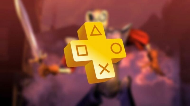 PlayStation Plus Extra / Premium : Les 17 jeux gratuits du mois d'août 2023 sur PS4 et PS5