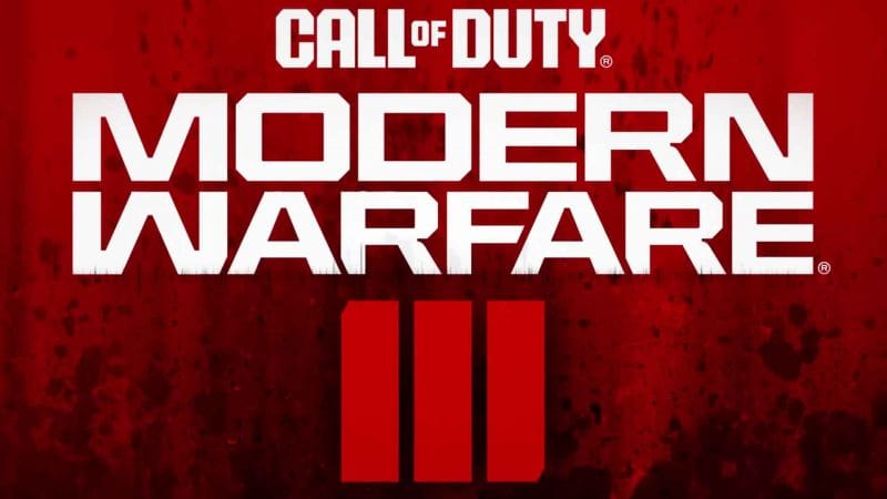 Les joueurs de Call of Duty peuvent transférer leur équipement de Modern Warfare II vers Modern Warfare III