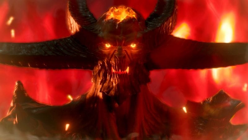 Patch note 1.1.2 de Diablo 4 : Nerf des Donjons du Cauchemar, quête À l’encontre du destin… - Dexerto.fr