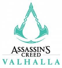 Assassin's creed Valhalla