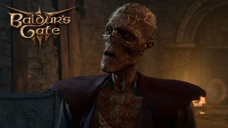 Tier List Dons Baldur's Gate 3 : Liste, fonctionnement et meilleurs choix