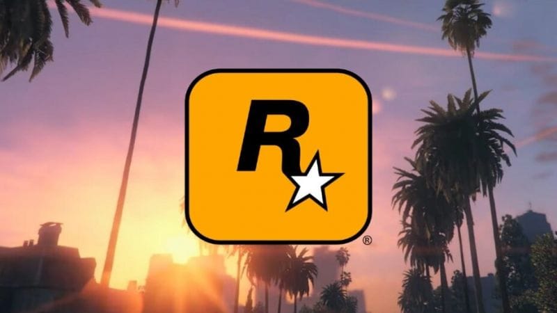 GTA 6 : Cette annonce sur le multijoueur de GTA 5 pourrait tout changer, et les fans de RP vont apprécier !