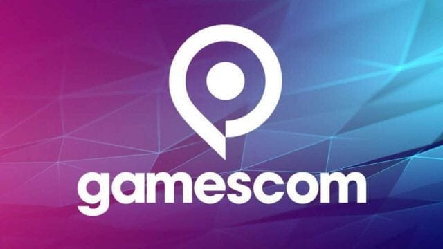 Gamescom 2023 - Alan Wake II et Black Myth Wukong seront bien présents lors de l'Opening Night Live - GEEKNPLAY Gamescom, Home, News, PC, PlayStation 5, Xbox Series X|S