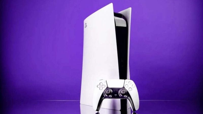 PS5 : quand une exclu PS4 ridiculise encore des jeux actuels, ça claque