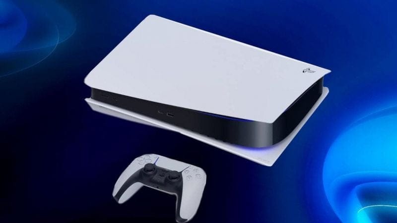 Sony Playstation 5 Pro : pas encore arrivée, déjà décriée