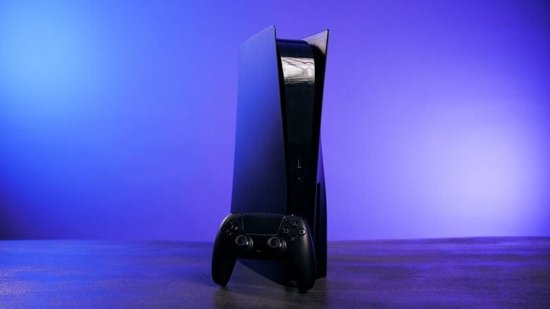 PS5 : les premiers retours sur le Dolby Atmos sont prometteurs