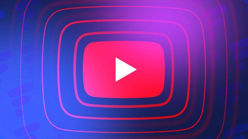 YouTube : une pop-up de 30 secondes pour vous pousser à retirer le bloqueur de pub