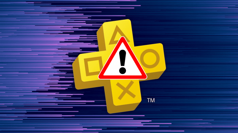 PS Plus : attention, voici les jeux PS4 et PS5 à télécharger d'urgence avant la fin du mois !