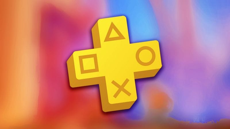 PS Plus Extra : les jeux d'aout 2023 sont là, avec deux grosses nouveautés