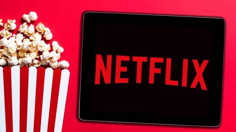 Les 3 films ajoutés sur Netflix dès le 18 Août 2023