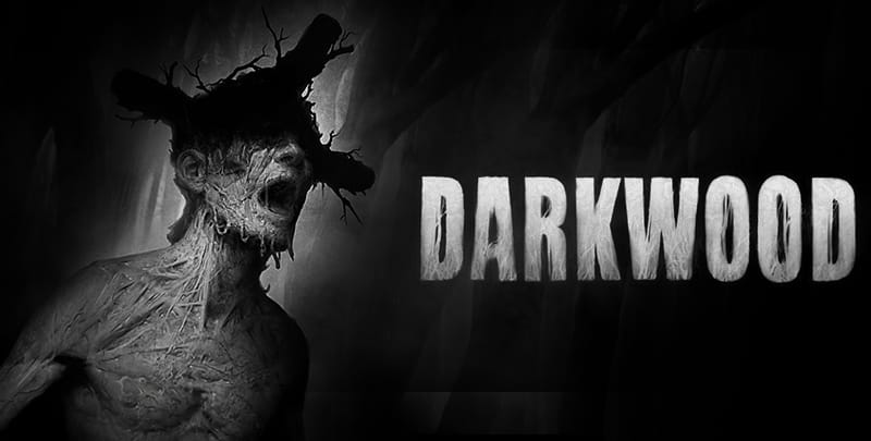 Les développeurs Darkwood s’arrêtent indéfiniment