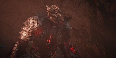 Lords of the Fallen : le début de l'aventure se dévoile avec 13 minutes de gameplay