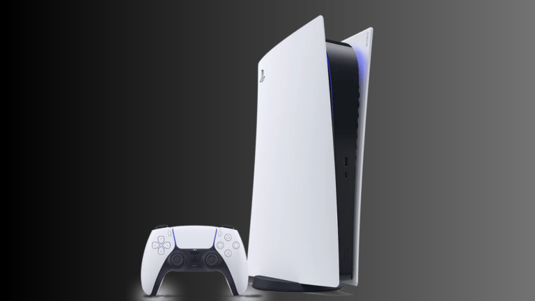 Est-ce le bon moment pour acheter une PS5 ?