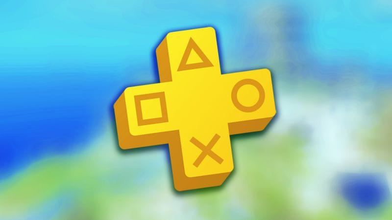 PlayStation Plus Premium : un nouveau jeu très apprécié à tester gratuitement