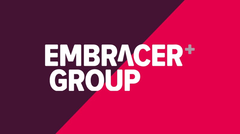 Embracer : l'échec du partenariat à deux milliards de dollars venait d'Arabie saoudite