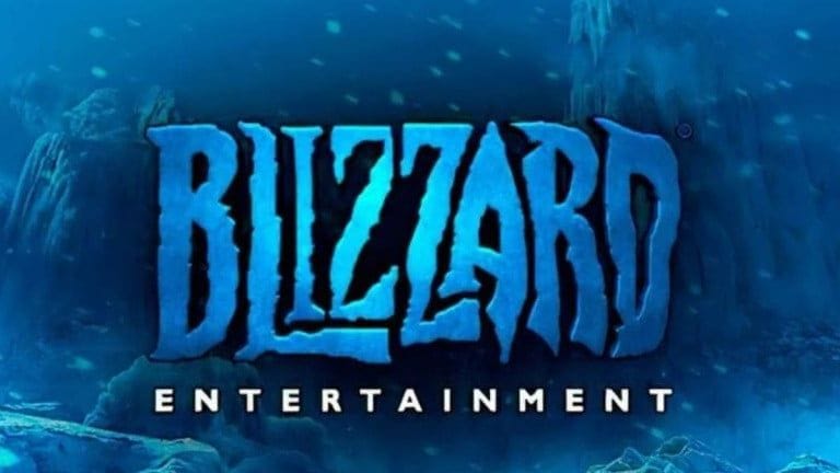 Trois jours après son arrivée, ce jeu vidéo Blizzard devient le moins bien noté sur Steam