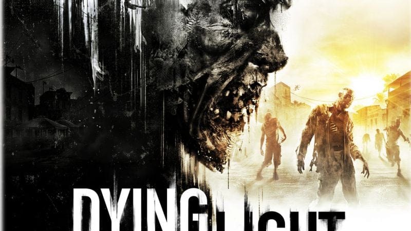 Dying Light