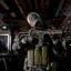 Black Ops Cold War multijoueur : zombies, guides, astuces, armes