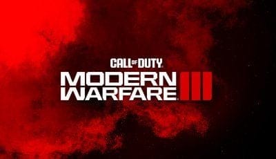 Call of Duty: Modern Warfare III, un mode Zombies et de premières nouveautés confirmées, les maps de Modern Warfare 2 (2009) de retour ?