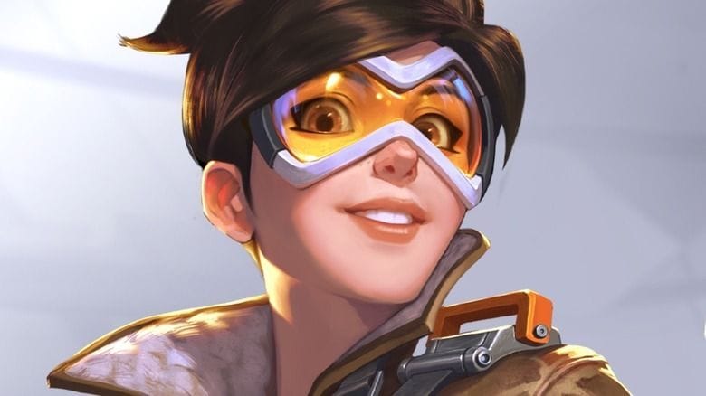 Overwatch 2: Invasion - Est-il maintenant temps de revenir au jeu de tir de héros de Blizzard ?