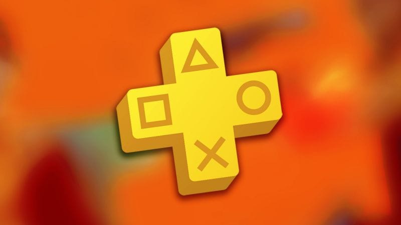 PS Plus Extra : les sorties de septembre 2023, dont de grosses pépites