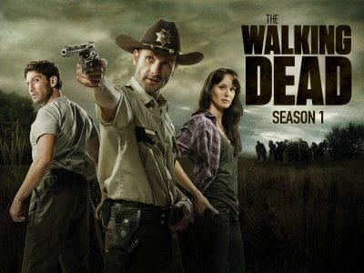 RUMEUR sur The Walking Dead: Destinies, un jeu d'action et d'aventure où vous pourrez changer l'histoire des saisons 1 à 4 en approche