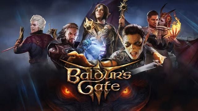 Quelle est la durée de Baldur’s Gate 3 ? Quête principale, 100%… - Dexerto.fr