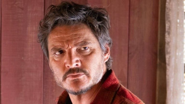 Après le succès de The Last of Us, Pedro Pascal tente sa chance au cinéma dans un film au format totalement inattendu