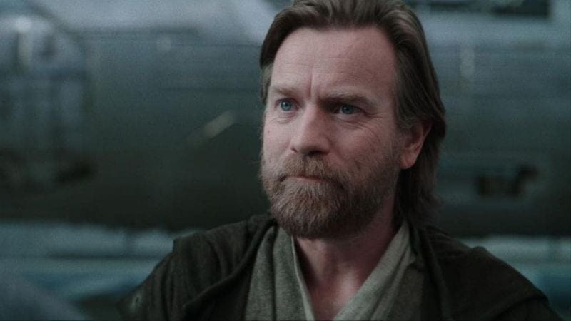 Star Wars : la série Obi-Wan Kenobi pourrait revenir pour une saison 2, selon la réalisatrice