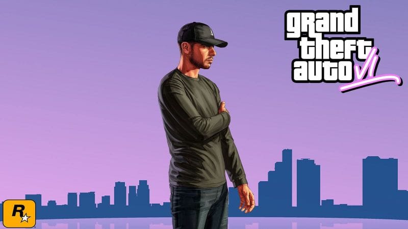 Un ancien dev de GTA 6 semble confirmer un détail important sur le développement du jeu - Dexerto.fr