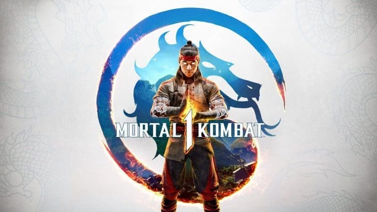 Mortal Kombat 1 : 300 clés offertes pour accéder à la bêta fermée sur PS5 !