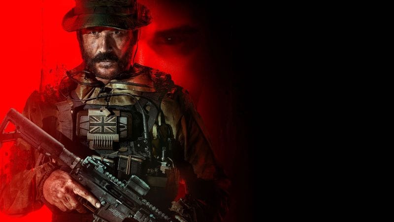 Modern Warfare 3 va proposer un tout nouveau genre de campagne - Dexerto.fr