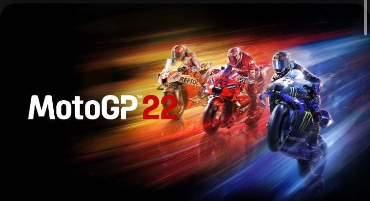 Promo MotoGP