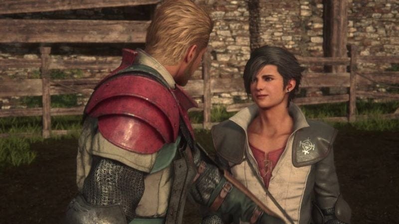 Nos 8 conseils pour bien débuter | Guide Final Fantasy XVI