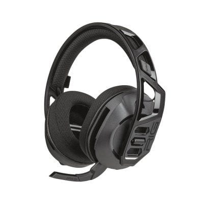 RIG 600 PRO : un casque dual wireless avec du 2,4 GHz et du Bluetooth annoncé par Nacon