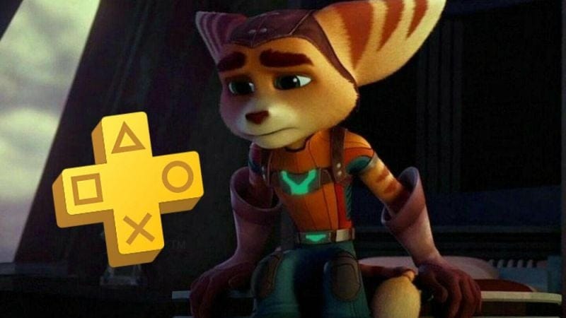 Faites vite, ces jeux quittent le PlayStation Plus en septembre !