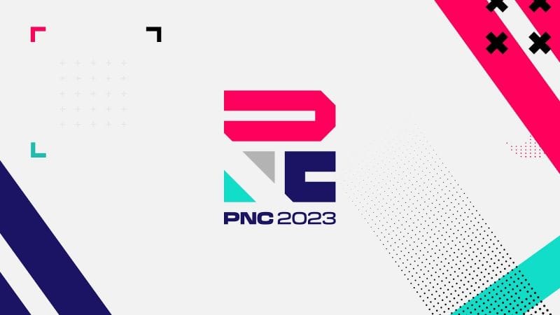 La PUBG Nations Cup revient en septembre