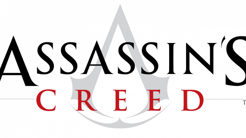 Assassin's Creed