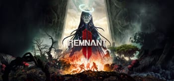 Remnant 2 | Gameblog.fr