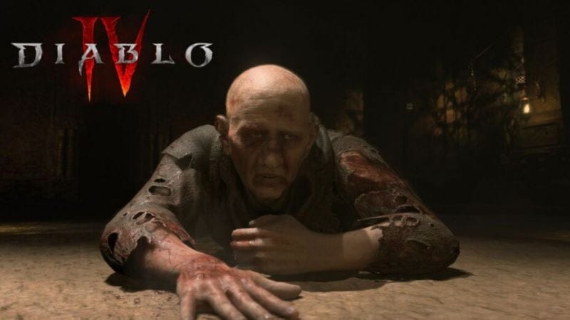"Ils abandonnent déjà le jeu ?", Blizzard assure que Diablo 5 arrivera plus vite que prévu, ce qui inquiète les fans...
