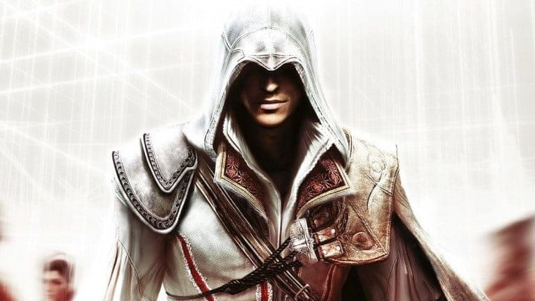 Quels sont les 5 meilleurs jeux Assassin's Creed ? Découvrez le classement en attendant Assassin's Creed Mirage