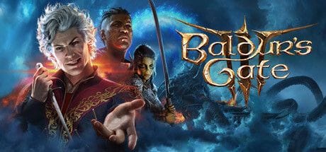 Test de Baldur’s Gate 3 – La nouvelle référence du RPG ?