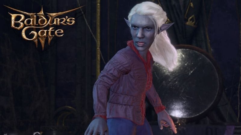 Cachette de Philomène Baldur's Gate 3 : Où trouver la Poudre runique explosive ?