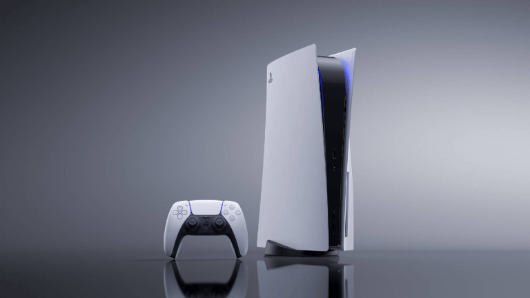 La PS5 est de retour en promo et en plus elle est sous la barre des 499 € !