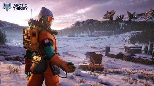 Pioneers of New Dawn - Découvrez le prochain MMO d'Artic Theory ! - GEEKNPLAY Home, News, Nintendo Switch, PC, PlayStation 4, PlayStation 5, Xbox One, Xbox Series X|S