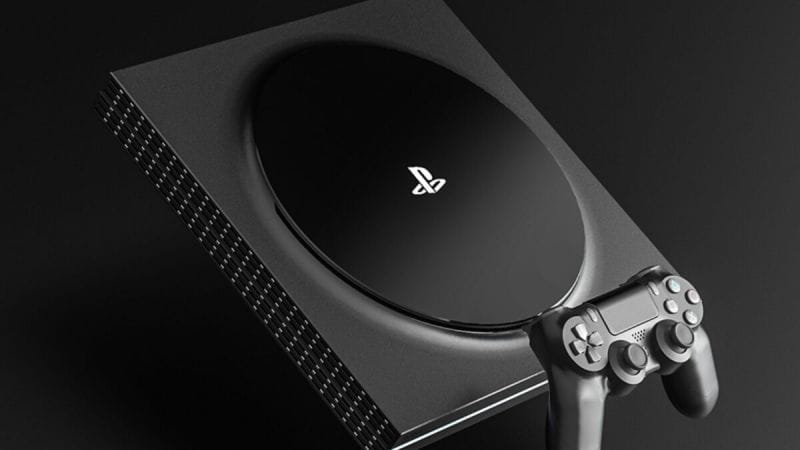 La PlayStation 6 arriverait plus tôt que prévu, confirment des docume…