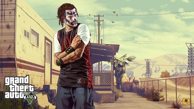 Code Coffre Fort planque GTA 5 : Tous les codes possibles